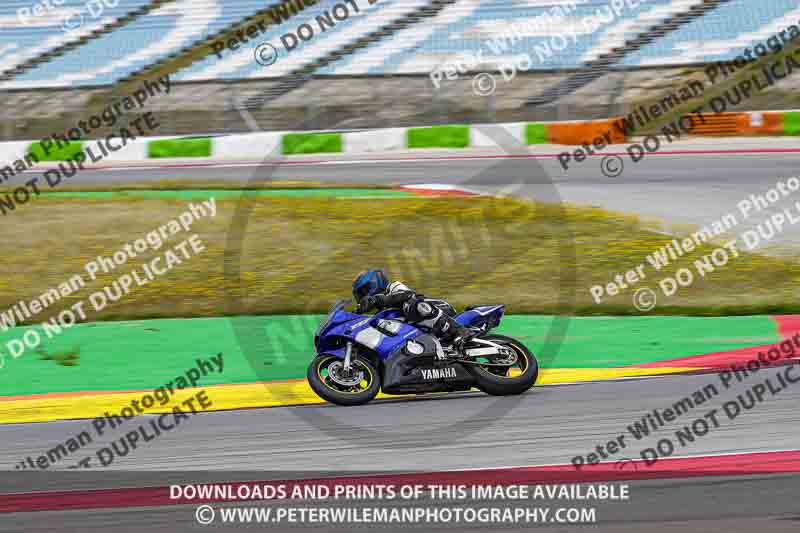 May 2024;motorbikes;no limits;peter wileman photography;portimao;portugal;trackday digital images